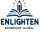Enlighten EduBridge Global